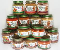 Discover exclusive deals and reviews of healthy baby food online! Organic Choice Baby Food Products United States Organic Choice Baby Food Supplier