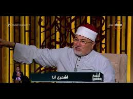 في علم الحديث الشريف «المختصر في علم أصول الحديث» وهو مطبوع. 2jasuvecpdweam