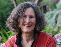 Writing Stories For Children