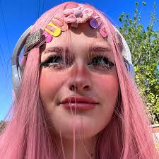 Mujerdebuenapasta - YouTube