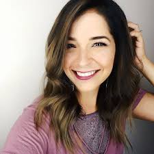 Divine Hair and Beauty