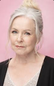 Super Bingo (Short 2018)