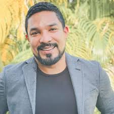 It's been an exciting start to the new year here at Beacon! We're thrilled  to welcome six incredible new team members to help us deliver even more  innovative marketing solutions in 2025.