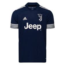 Juventus turin human race trikot damen pink. Juventus Trikot Kaufe Dein Juventus Trikot Bei Unisport