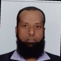 100+ "Najeeb Mohammed" profiles