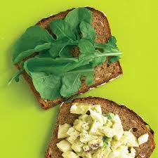 Check spelling or type a new query. Sandwic Salad Telur Dengan Avocado