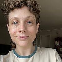 The Sacred Prostitute: Eternal Aspect of the Feminine by Nancy Qualls-Corbett 