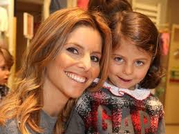 Rita Rodrigues assume que vida profissional agitada adia ser mãe novamente