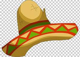 Mexico Hat Sombrero Png Clip Art Clothing Club Penguin Entertainment Inc Computer Icons Drawing Sombrero Png Computer Icon