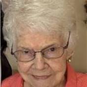 Crocco Family Obituaries