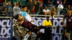 1 day ago · last hour | guatemala vs méxico, 2021 concacaf gold cup the game has ended! Oqz3mp6p6gxc8m