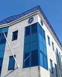 Standard securities asia limited asia japan tokyo tokyo : Standard Bank Wikipedia