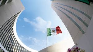 It looks like you may be having problems playing this video. Senado De La Republica Grupo Indi