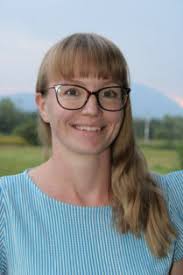 Solange die Erde steht, soll nicht aufhören Saat und Ernte, Frost und  Hitze, Sommer und Winter, Tag und Nacht.“ (1. Mose 8