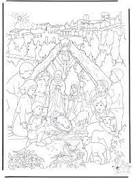 Hang around with this mischievous monkey blast off into outer space to explore new frontiers. Christmas Coloring Pages The Nativity Story Nativity Story 14 Nativity Coloring Pages Christmas Coloring Books Nativity Coloring