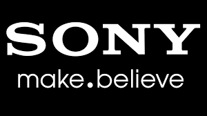 Sony States It S Not Violating Malaysian Law Regarding Myanmar Migrant Workers Goodelectronics