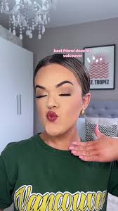 Best Friend Voice Over: Hilarious Compilation