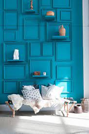 Related Image Home Decor Interior Design Interior