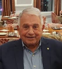 The WORD: September-October 2023 by St. Thomas Antiochian Orthodox Church