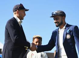 To watch ind vs eng live streaming cricket match, the users will need sky sports to broadcast england tour of india 2021 live cricket in uk & ireland while the streaming of the games can be watched via hotstar. Channel 4 To Broadcast India Vs England Series On Free To Air Tv The Independent