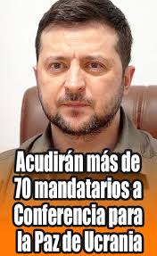 Cae militar relacionado con los 43 normalistas