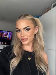 Nail Salon Professionals in Hoo, SFK, Gb