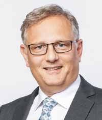 Parteilinien fesseln oft den Hausverstand“