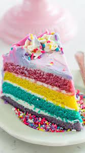 Check spelling or type a new query. Biscohio Cake Recipe Pastel Layer Cake Recipe Katie Kirk Loves Pierce The Cake Several Times Across The Top With A Fork