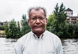 Upcoming Performances From AKAMU Music Productions Artists – Avant Music  News