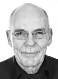 Berliner Ärzte April 2014