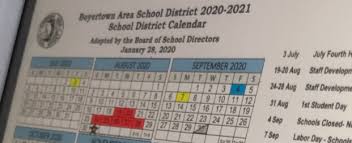 On this day accomplishments of workers are celebrated and problems and demands of workers are discussed at proper forums. 2020 2021 A Year To Remember At Bash Bash Cub