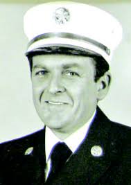 Peter J. Grattan Jr.