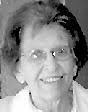 Barbara BALLEW Obituary (2012)