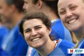 Carmella Phipps's Instagram, Twitter & Facebook