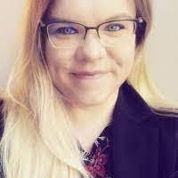 Deborah Surratt's Instagram, Twitter & Facebook