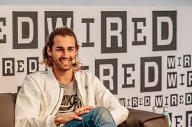 Before italian high jumper gianmarco tamberi had the brilliant idea of shaving half his beard, no one had ever tried this trick to become famous. Gianmarco Tamberi Pictures Photos Images Zimbio