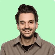 300.codes • software development agency