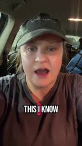 Cuyahoga River Sheraton Hotel