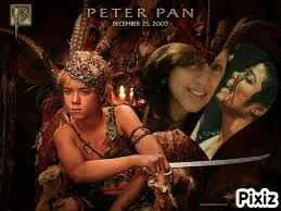 Buenos Dias Mi Gente Feliz Sabado Fotos De Peter Pan Estados Para Whatsapp Indirectas Gente Feliz