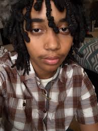 Not a minor anymore, guess you can call me major 🗣️ (my bad) HAPPY  BIRTHDAY TO ME GUYS I LOVE BIRTHDAY