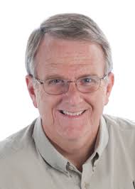 Summer Celebration, Week 8