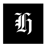It has the largest newspaper circulation of all newspapers in new zealand, peaking at over 200,000 copies in 2006, although circulation of the daily herald had declined to 115,213 copies on average by december 2017. Nz Herald Breaking News Breaking News Business Sports Entertainment Nz News Adeex Co Za