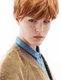 Pin On Lesbian Hair