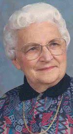 Obituary for Gladys Catherine Sheridan (Guest book)
