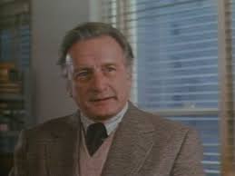 Watch The Changeling (1980) Full Movie Free Online