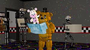Scott cawthon just cancelled scott cawthon. Retirement Planning Models By Team Vr Scott Cawthon Steel Wool Hiplawyercat Blazave Fivenightsatfreddys