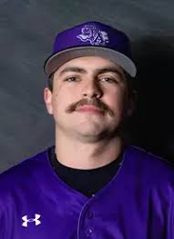 Jacks Land 154 Student-Athletes