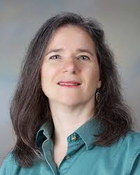 Officers and Committees for 2022