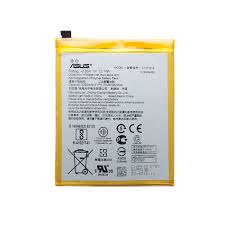 We did not find results for: Battery Asus C11p1618 Zenfone 4 Zenfone 5 Lite Ze554kl Zc600kl Buy With Delivery From China F2 Spare Parts