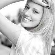 Shannon Roof (shroof20)